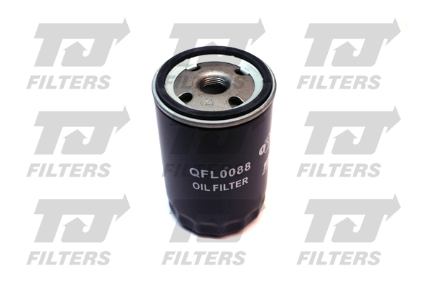 Compre Filtro de óleo Audi 100 