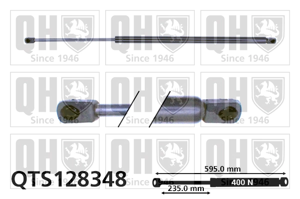  Nissan Primera  desde 20,02 €