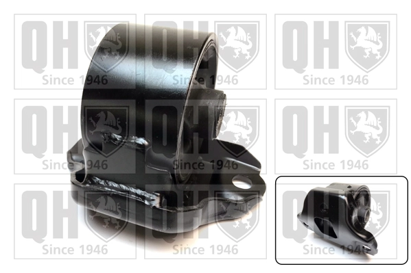 Compre Coxim (suporte) dianteiro de motor KIA Ceed 