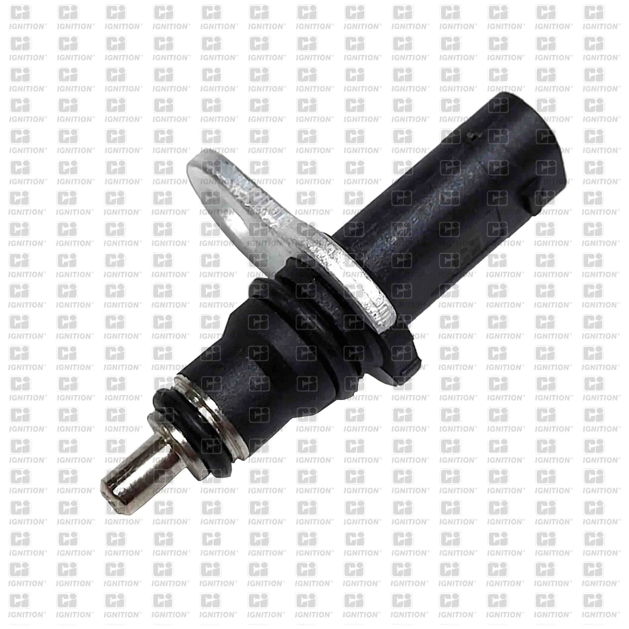 Sensor de temperatura do fluido de esfriamento PLUS AFTERMARKET OECVW00382 preço, a partir de 19,70 USD