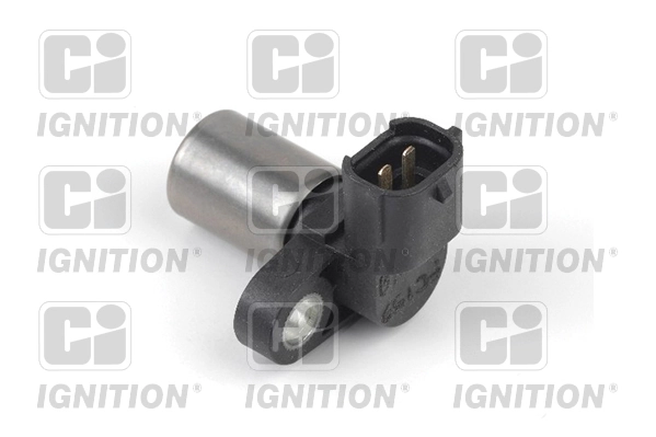 Sensor de posição da árvore distribuidora Subaru Impreza preço, a partir de 10,06 USD