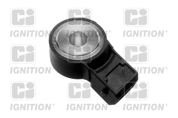 0031538628 Ssang Yong Sensor de detonação