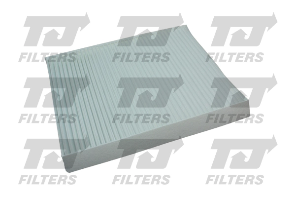 Filtro de salão Polcar S111048 preço, a partir de 7,40 USD