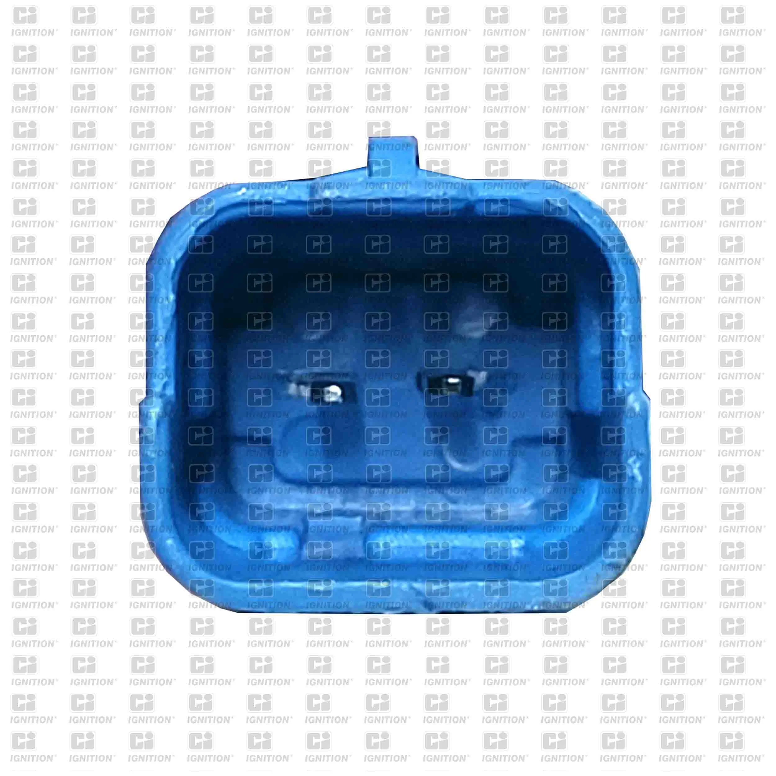 9677899580 Renault (RVI) Sensor hidráulico de bomba de impulsionador