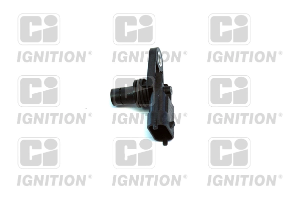 Sensor de posição da árvore distribuidora Chevrolet Captiva preço, a partir de 38,37 USD