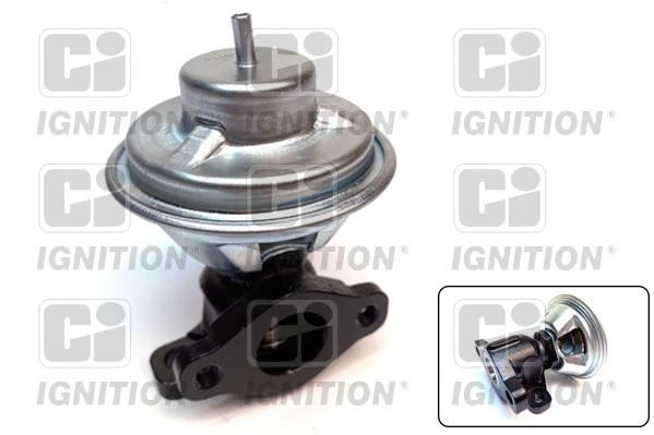Compre Válvula EGR de recirculação dos gases Hyundai Elantra 3