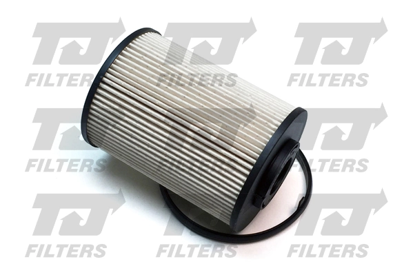 PU935X Mann-Filter Filtro de combustível