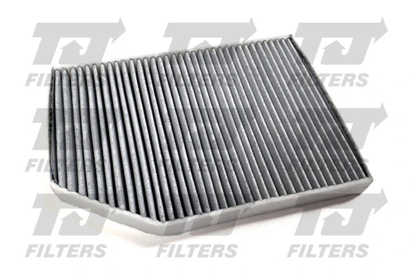 Compre Filtro de salão BMW X4 