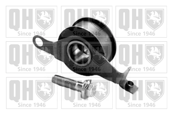  Sierra  hatchback (1987-1993) original desde 30,24 €