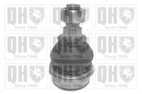  Daihatsu Terios  desde 27,03 €