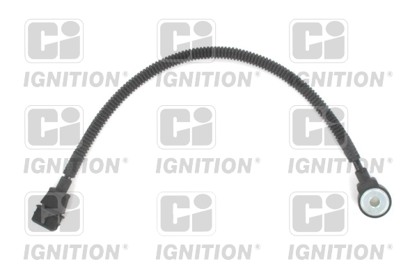Compre Sensor de detonação Hyundai Accent 1
