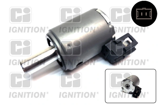 7700870238 Fiat/Alfa/Lancia Solenoide da Caixa Automática de Mudança