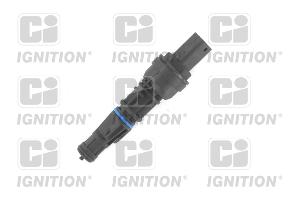 Compre Sensor de velocidade Renault Megane 1