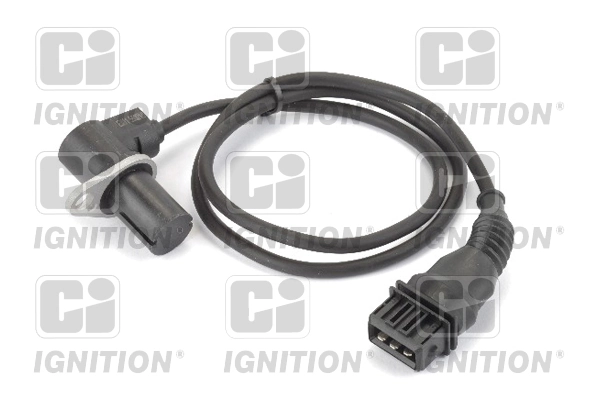 Compre Sensor de posição (de revoluções) de cambota BMW 5 