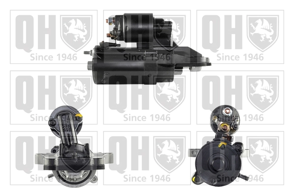 Motor de arranco Bosch 0986028010 preço, a partir de 71,51 USD