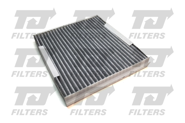 Compre 1808527 General Motors Filtro de salão