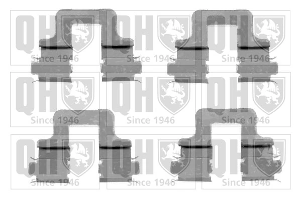  Seat Toledo III desde 9,20 €