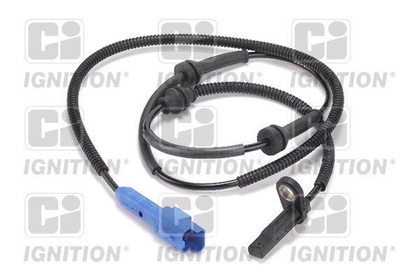 Compre Sensor dianteiro de ABS Citroen C2 