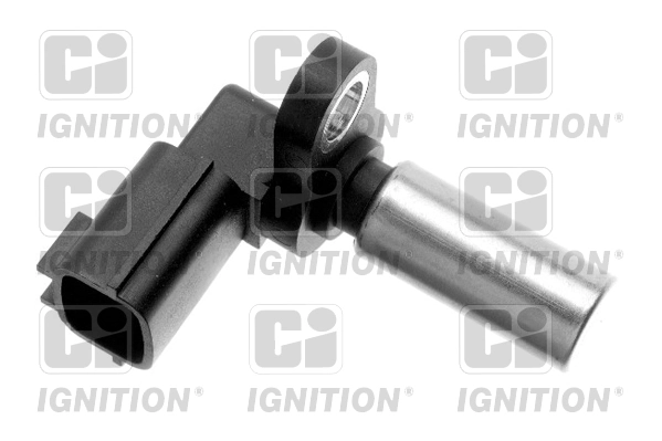 Sensor de posição da árvore distribuidora Nissan Patrol preço, a partir de 26,21 USD