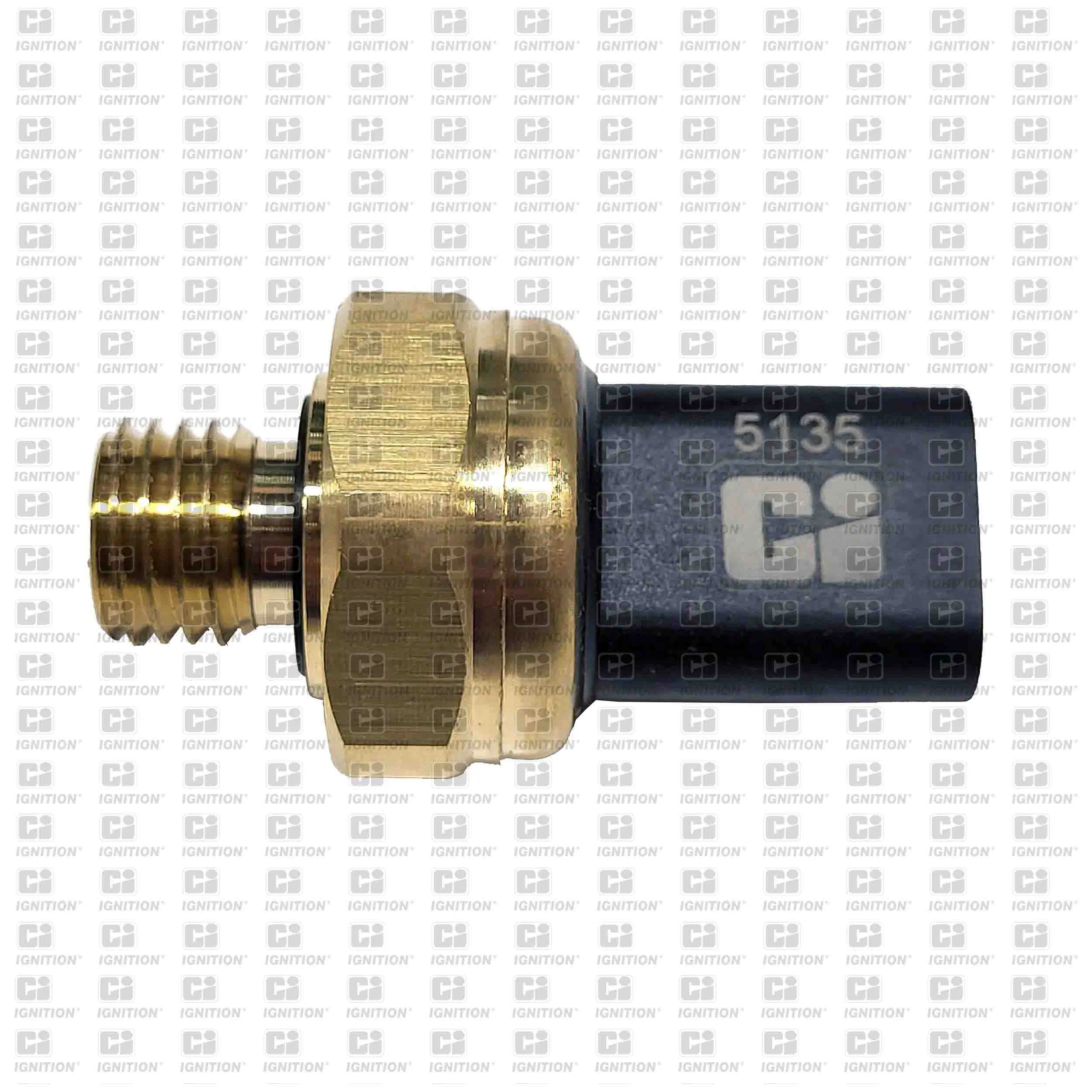  Sensor de pressão de óleo BMW 2 conversível (F23) (2014 - 2021) 