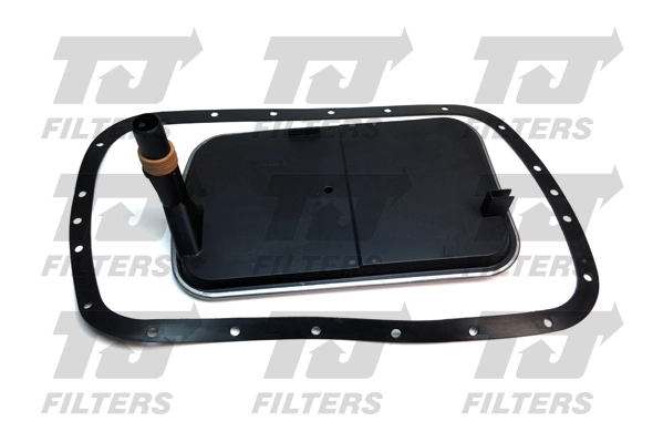 Compre Filtro da Caixa Automática de Mudança Land Rover Range Rover 3