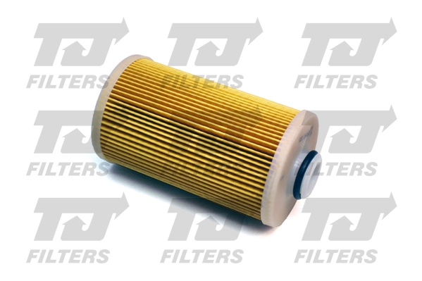  Filtro de combustível Honda Accord VIII carrinha (CW) (2008 - 2012) VIII