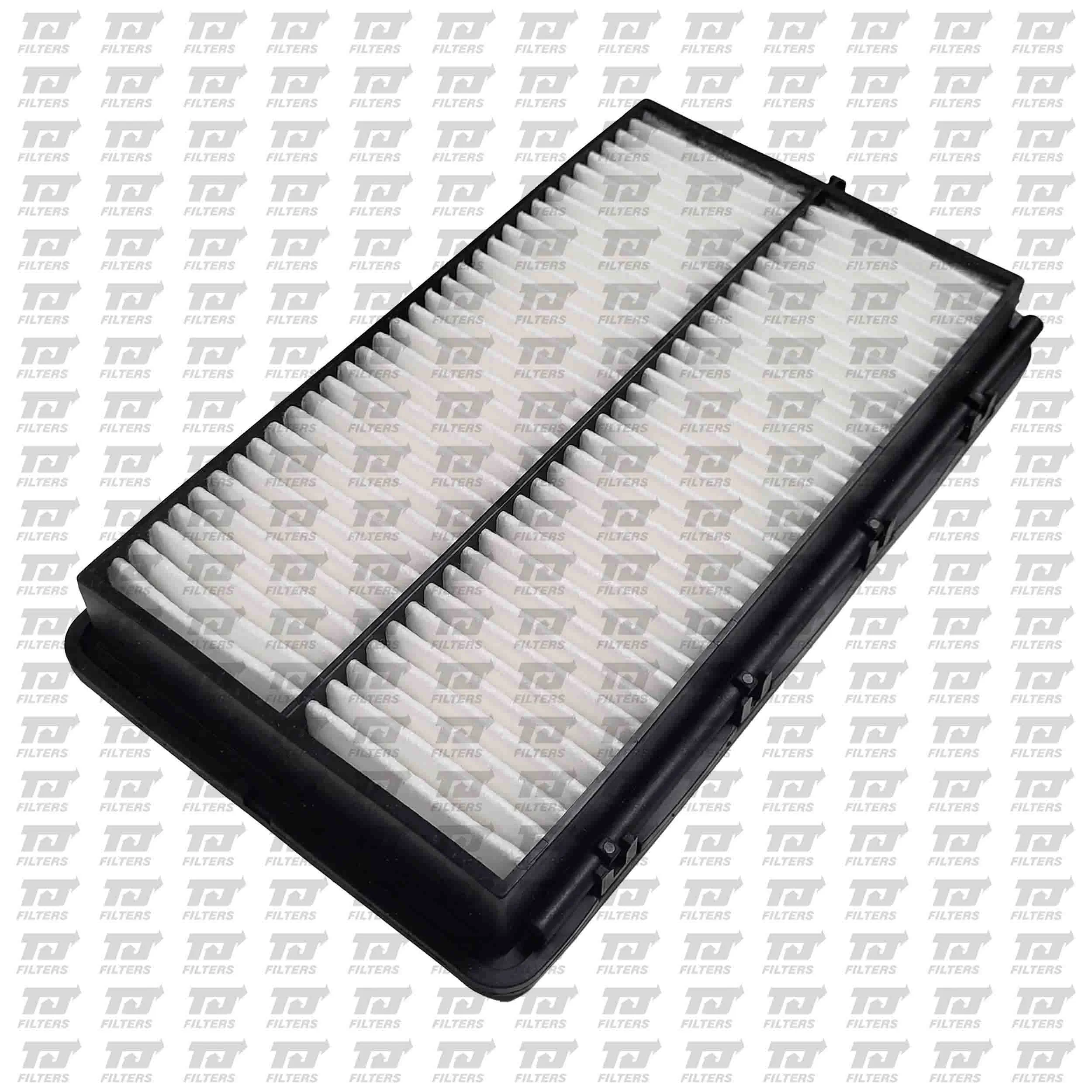 Filtro de ar KIA Sorento III C5, UM