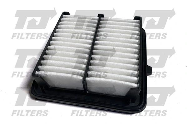  Filtro de ar Honda Civic X sedan (FC) (2015 - 2021) X
