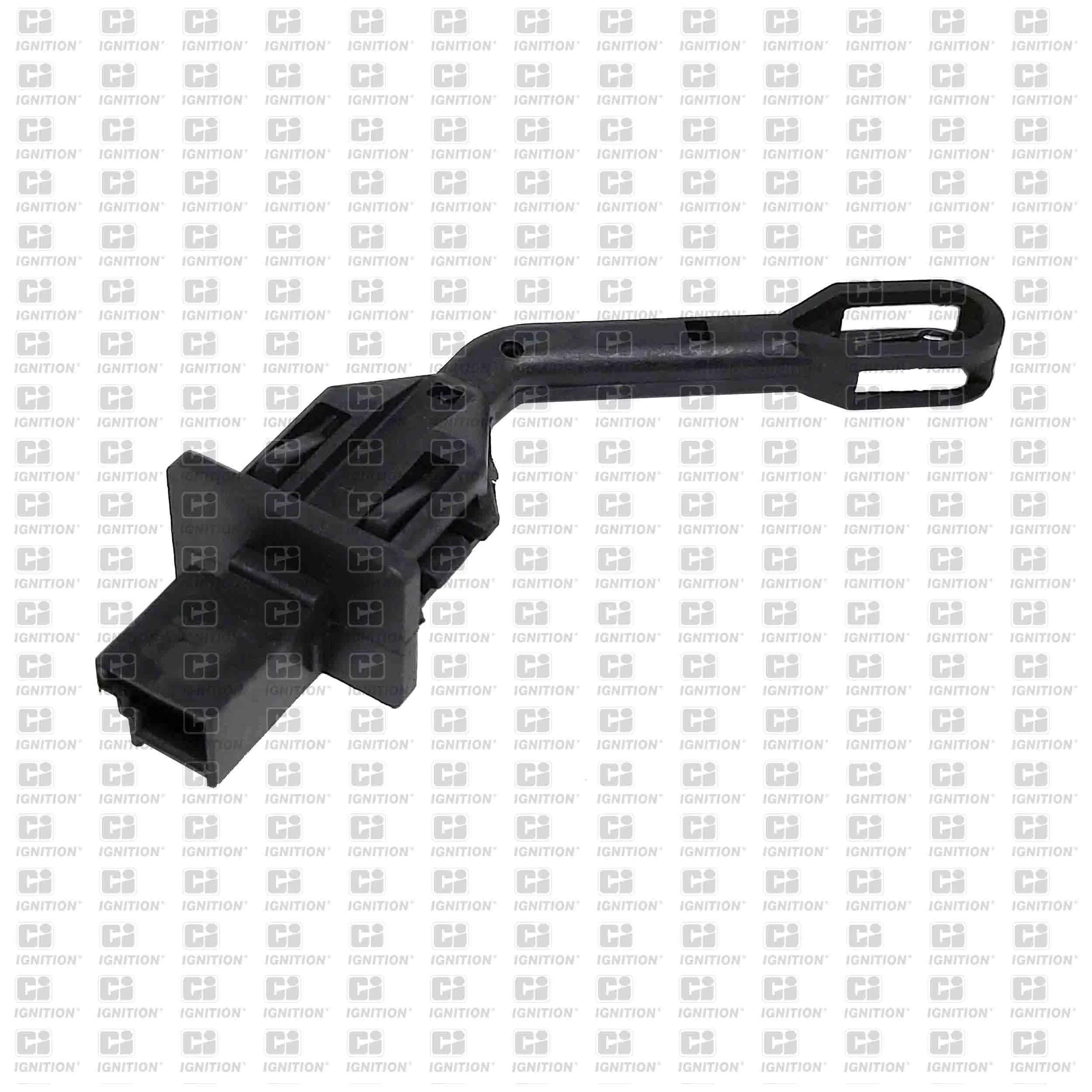 Sensor de temperatura de ar no salão AND 14810005