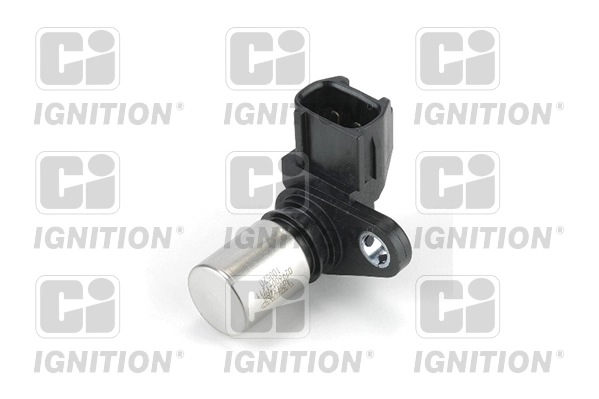 Compre Sensor de posição (de revoluções) de cambota Volvo XC90 