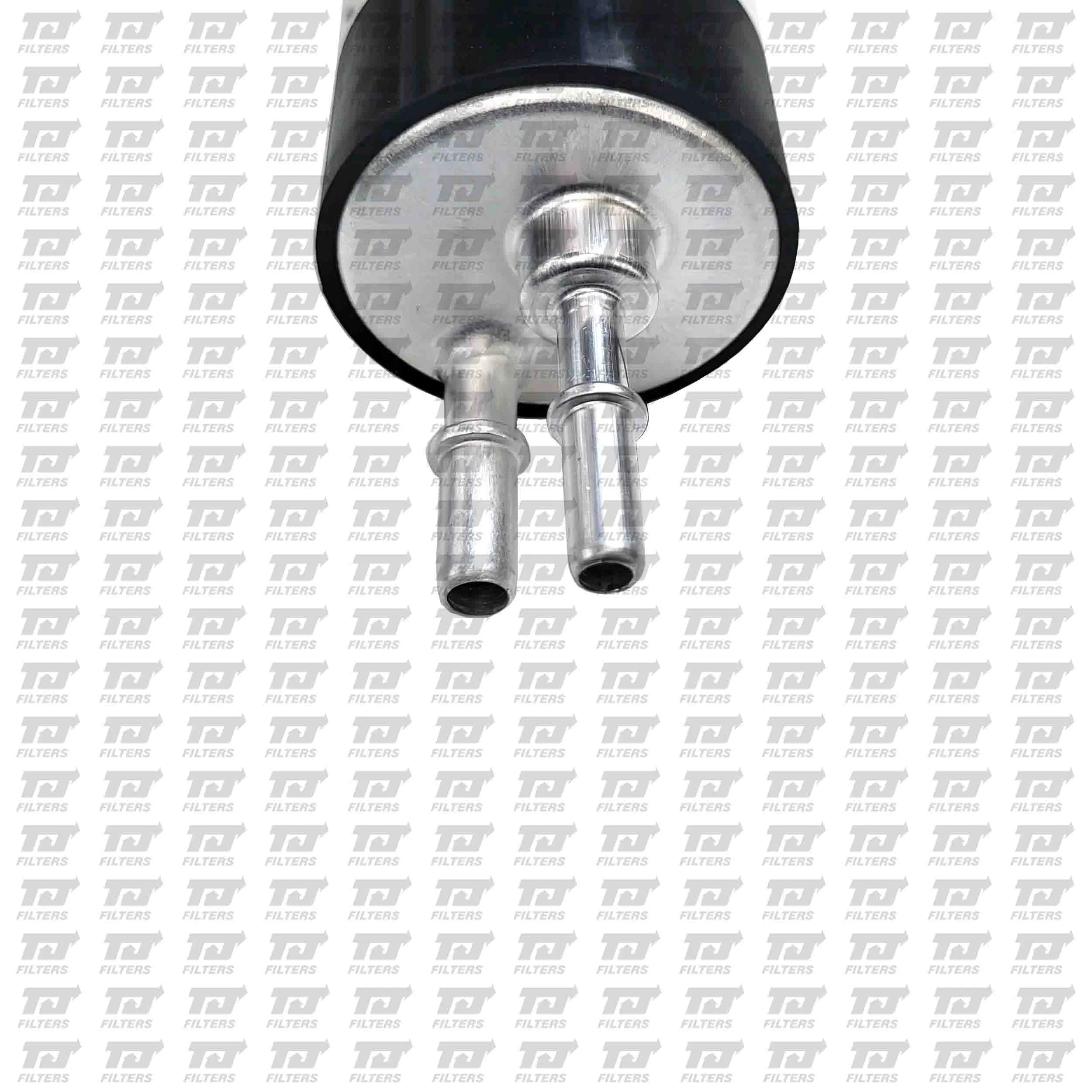 Filtro de combustível G12163 Fram