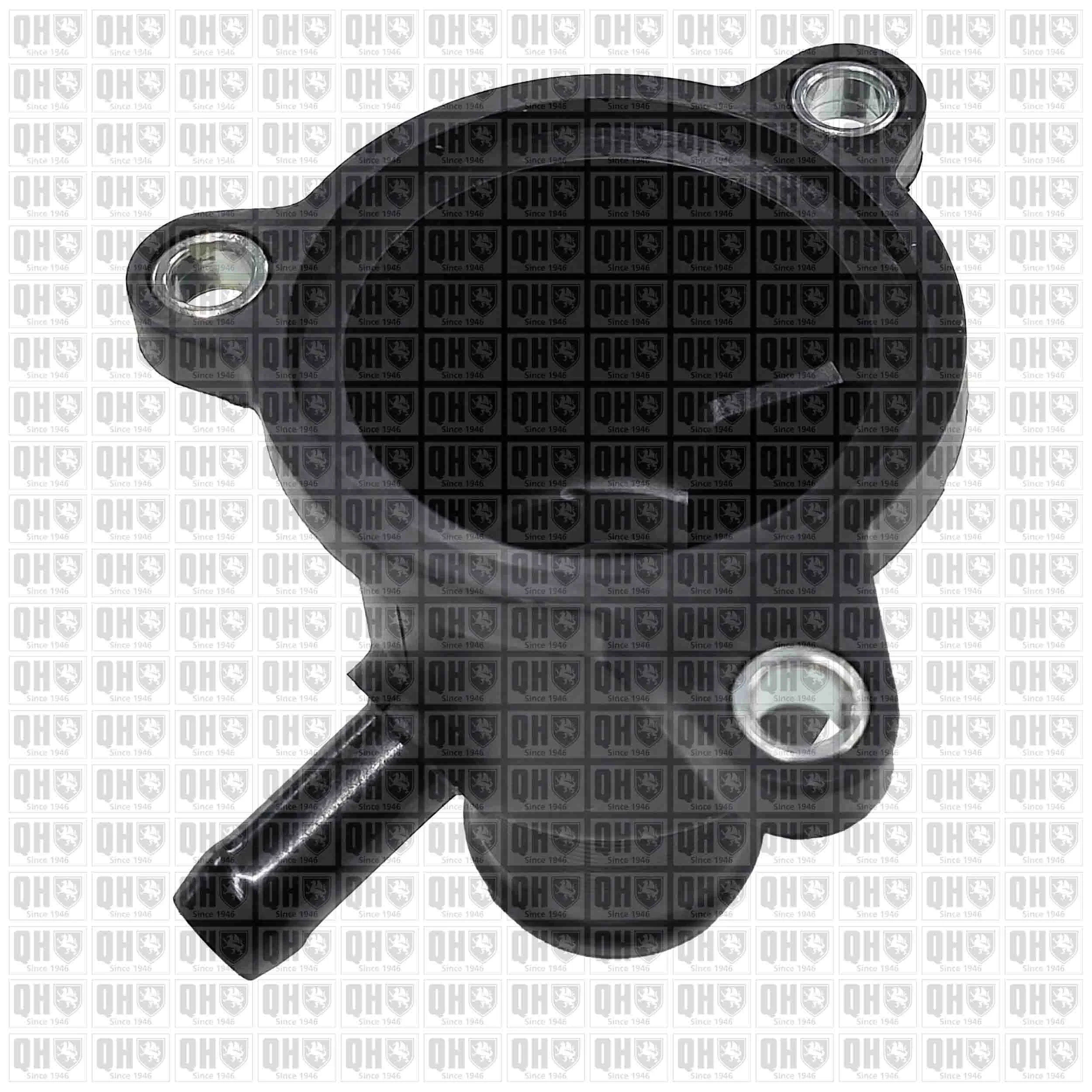 Tampa do termostato Euroex EX61420 preço, a partir de 4,25 USD