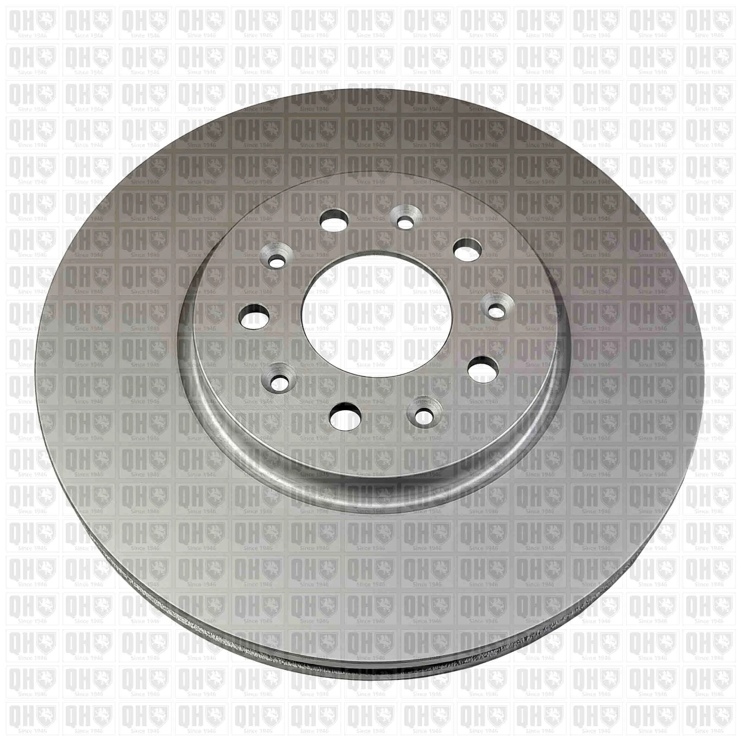 Disco do freio dianteiro General Motors 13517853 preço, a partir de 69,72 USD