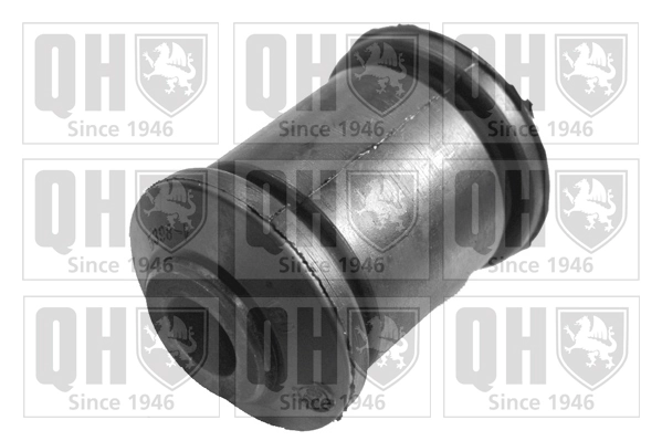 EMS8089 QUINTON HAZELL