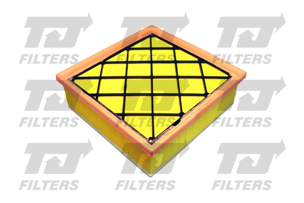 Filtro de ar General Motors 13274755