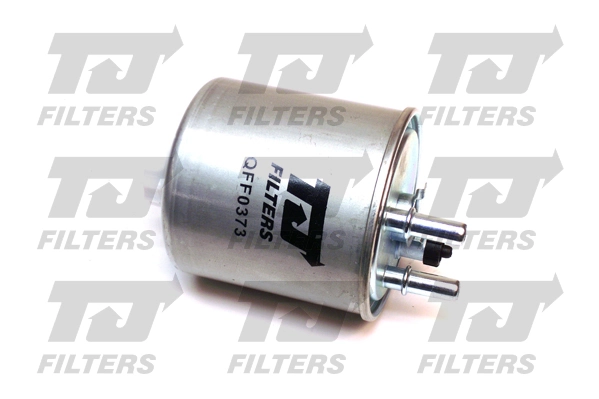 Filtro de combustível 1643626780 Peugeot/Citroen