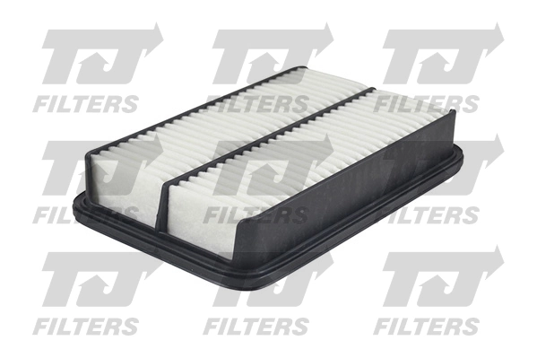  Filtro de ar Daihatsu Terios I SUV (J100, J102, J122) (1997 - 2005) I
