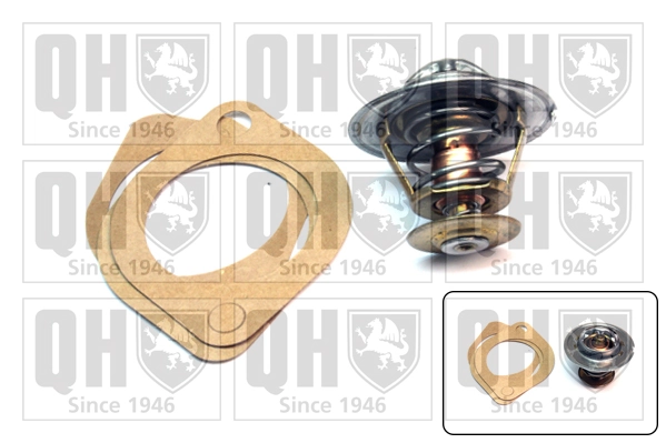 Compre Termostato Mitsubishi L 300 