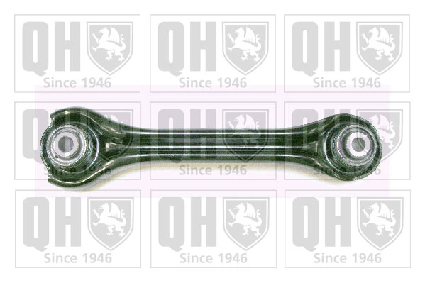 QDL2926S QUINTON HAZELL