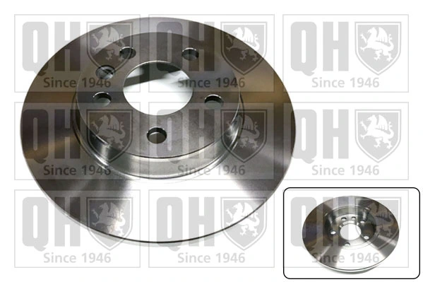 Disco do freio traseiro Peugeot/Citroen 120038710 preço, a partir de 31,83 USD