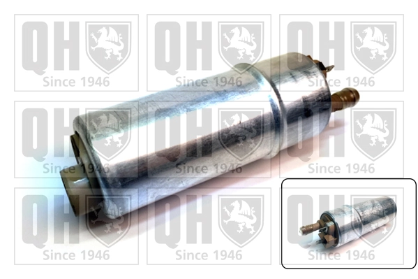 Compre 722013570 BMW Elemento de turbina da bomba de combustível