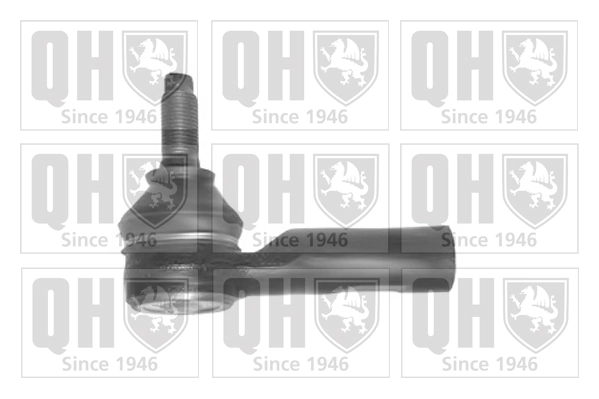 QR3711S QUINTON HAZELL