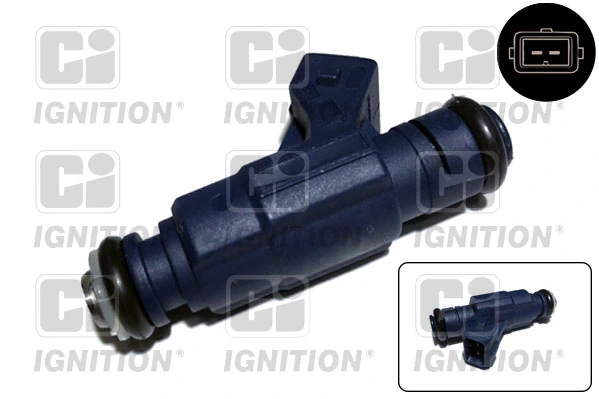 Injetor de injeção de combustível AND 51133002 preço, a partir de 49,42 USD