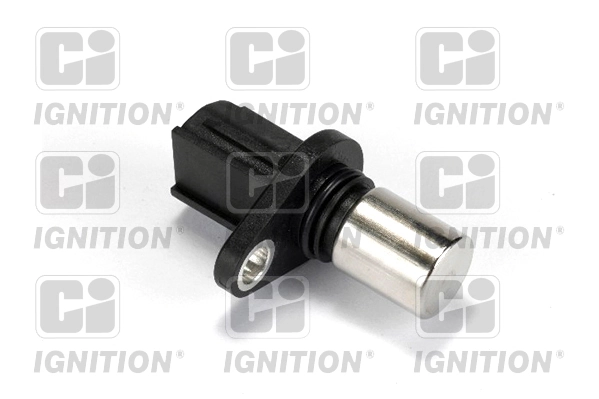 Sensor de posição (de revoluções) de cambota para Land Rover Freelander II L359