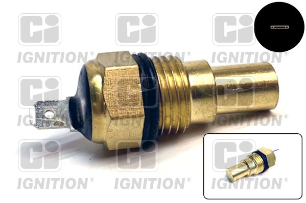 Sensor de temperatura do fluido de esfriamento Hyundai/Kia 9465011110 preço, a partir de 5,29 USD