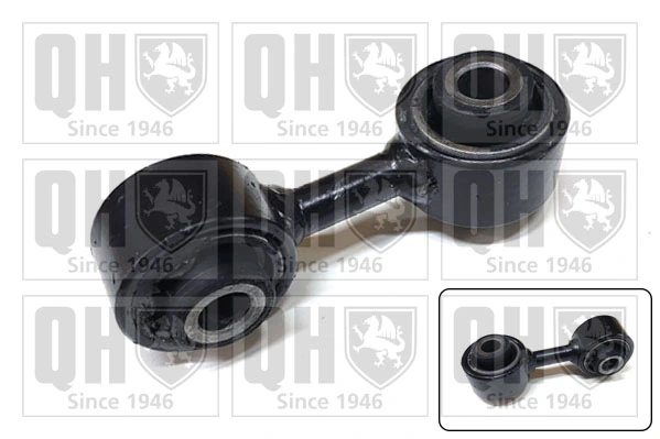 Compre Montante de estabilizador dianteiro Rover 25 