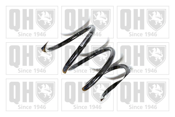 Mola dianteira Peugeot/Citroen 13382859 preço, a partir de 45,08 USD