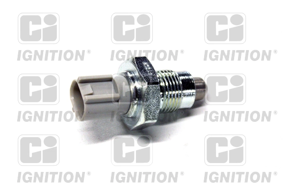 Sensor de ativação das luzes de marcha à ré Honda Civic VIII FK, FN