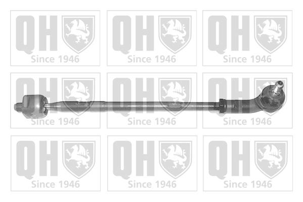 QDL2881S QUINTON HAZELL
