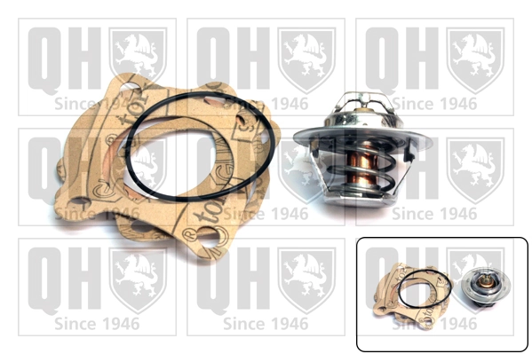 Compre 9091603054 Toyota Termostato